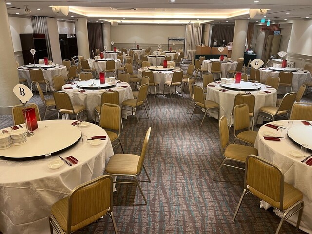 Dotonbori Hotel photo 4