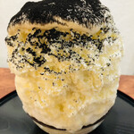 こひる庵 - ★酒ティラ★