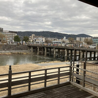 モリタ屋 木屋町店 - 