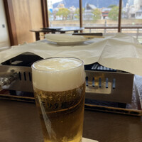 モリタ屋 木屋町店 - 