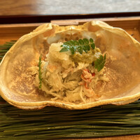 松川 - 
