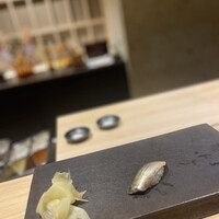 鮨しいな - 