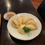 中華屋 竹林 - 