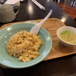中華屋 竹林 - 