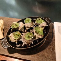 あざみ野うかい亭 - 
