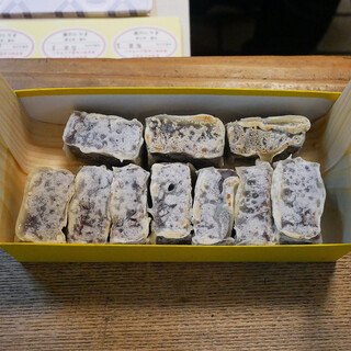 出入橋きんつば屋_1