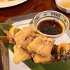 沖縄料理の店 くすくす