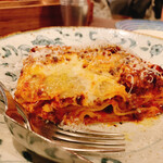 ピッコラトラットリア アニュ - 