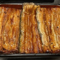日本橋いづもや - 