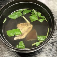 日本橋いづもや - 