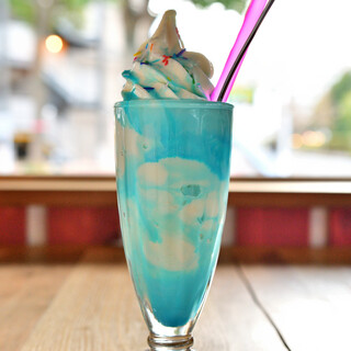 【サイドも充実】季節のクラフトビールとこだわりのウィスキー