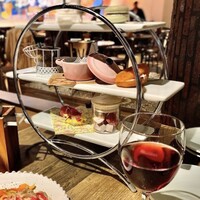 デ サリータ 渋谷 - 