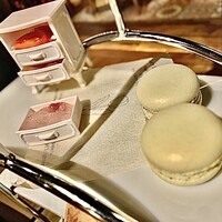 デ サリータ 渋谷 - 