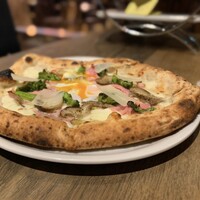 デ サリータ 渋谷 - 