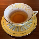 カフェサロン バー アーグ - 