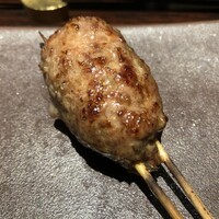 YAKITORI 燃 es - 