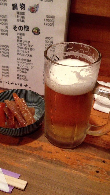 居酒屋ふじ 北真岡 居酒屋 食べログ