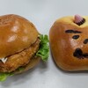 さくらベーカリー＆Deli