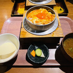 鶏Dining&Bar Goto - 