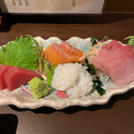 食と酒 ゆずまる。 - 