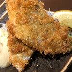 食と酒 ゆずまる。 - 