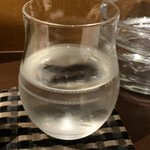 食と酒 ゆずまる。 - 