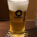 食と酒 ゆずまる。 - 