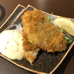 食と酒 ゆずまる。 - 