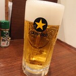 炭焼き専門　ひととき - 