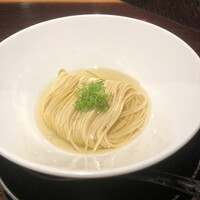 YAKITORI 燃 es - 