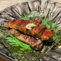北新地はらみ別邸 - 