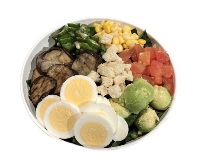 写真 : GREEN BROTHERS 恵比寿店 （グリーン ブラザーズ） - 恵比寿