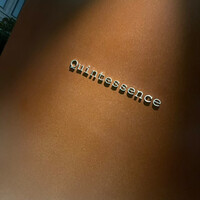 カンテサンス - 