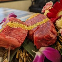 りきちゃん 祇園店 - 