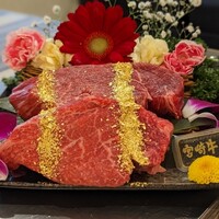 りきちゃん 祇園店 - 