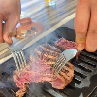 りきちゃん 祇園店 - 