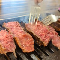 りきちゃん 祇園店 - 