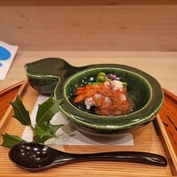 馬車道 大かわ - 