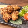 定食 居酒屋 よりどころ - 料理写真: