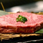 焼肉ぽんが - 