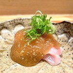 京料理 阿うん - 