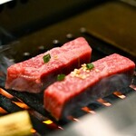 Yakiniku Ponga - 