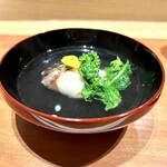 京料理 阿うん - 