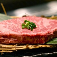 焼肉ぽんが 田町店 - 