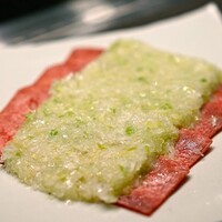 焼肉ぽんが 田町店 - 