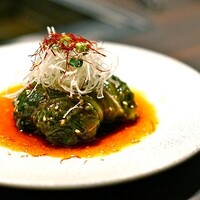 焼肉ぽんが 田町店 - 