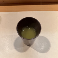 鮨 囃子 - 