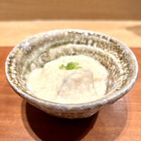 京料理 阿うん - 