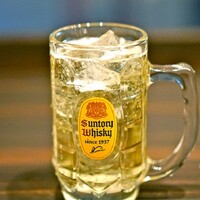 焼肉ぽんが 田町店 - 