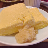 やげんぼり 赤坂店 - 